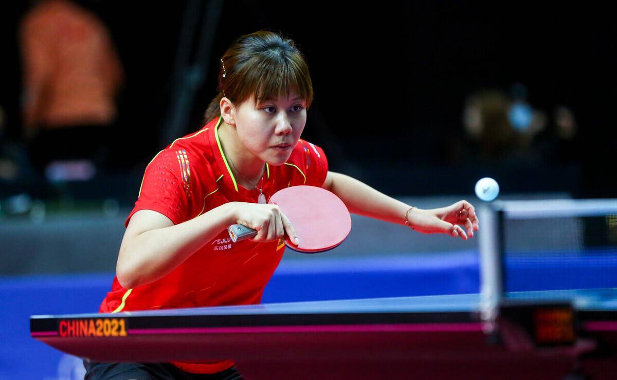 内提升球员 内提升球员