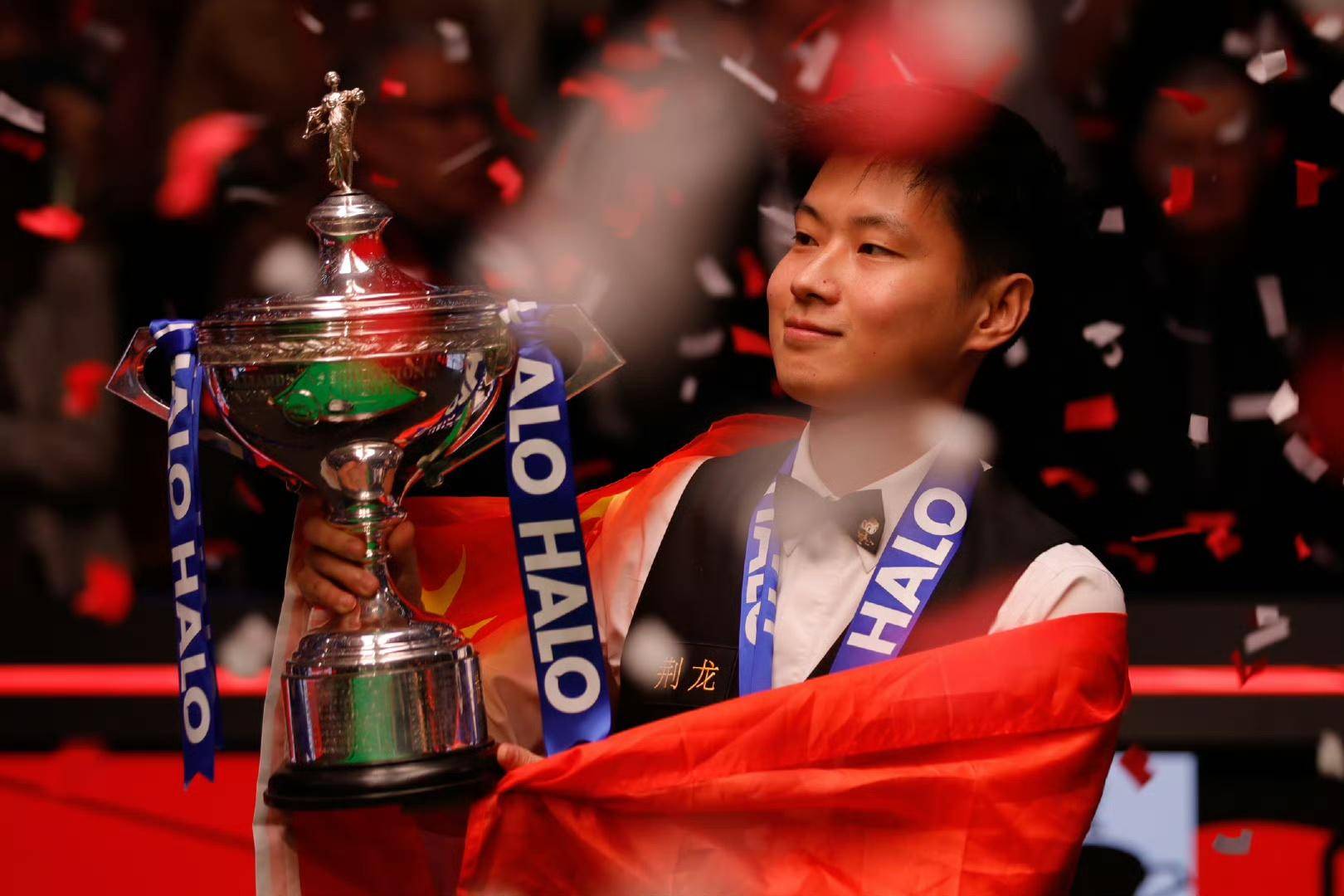 究竟是什么 究竟是什么