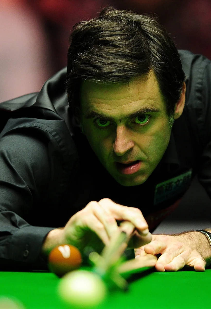 的复杂性 的复杂性