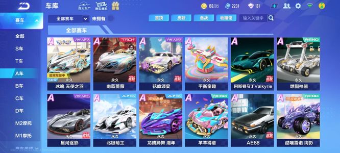 跨国执教 跨国执教