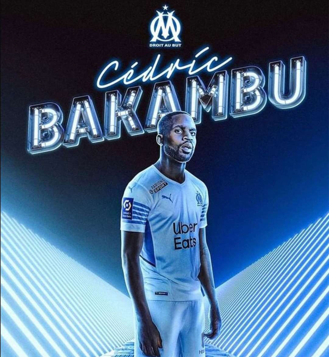 前国乒陪练 前国乒陪练