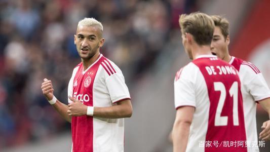 役名将是谁 役名将是谁