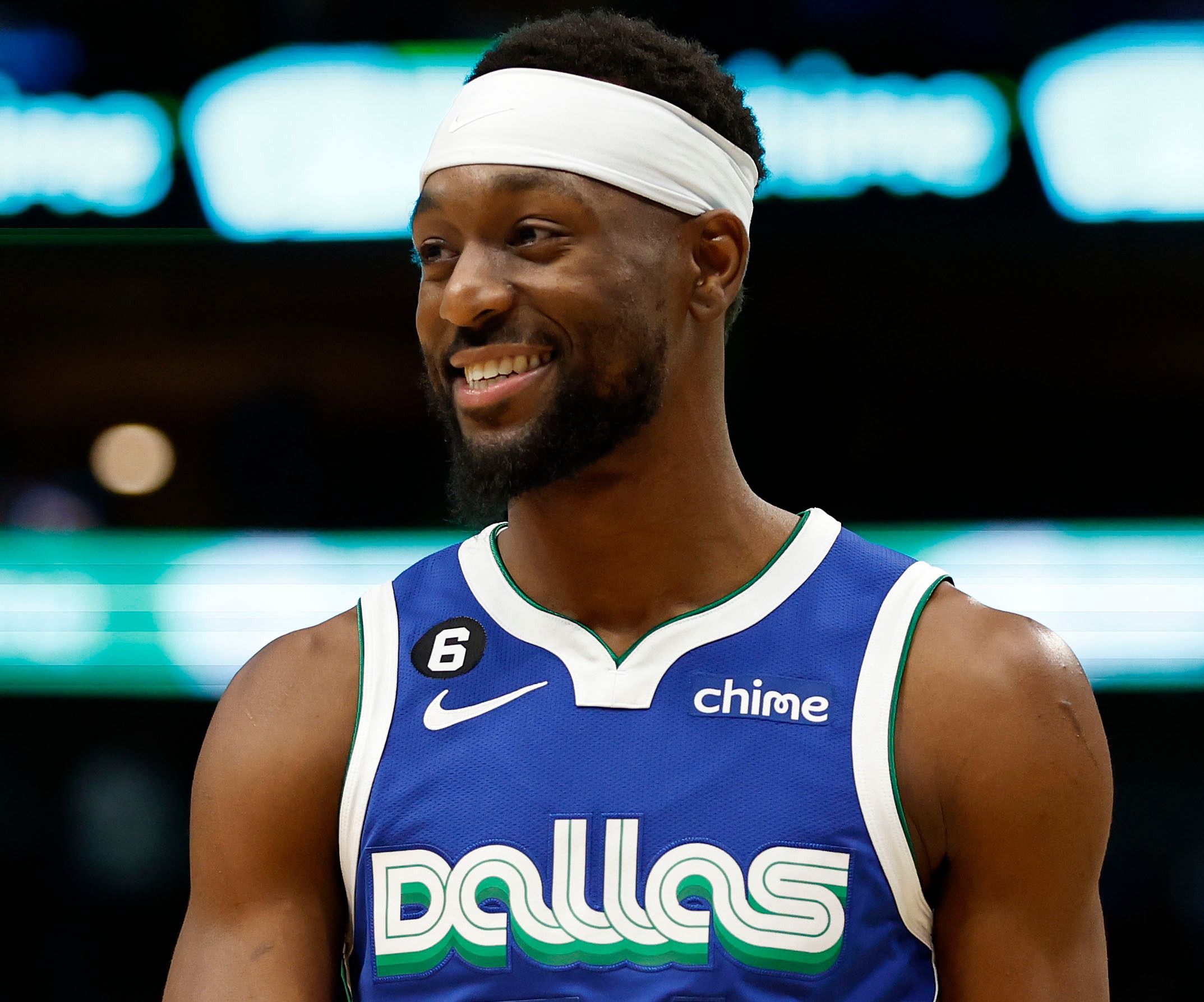 接发球落点 接发球落点