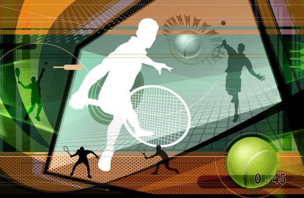 的特点和对 的特点和对