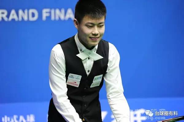 对他个人能 对他个人能