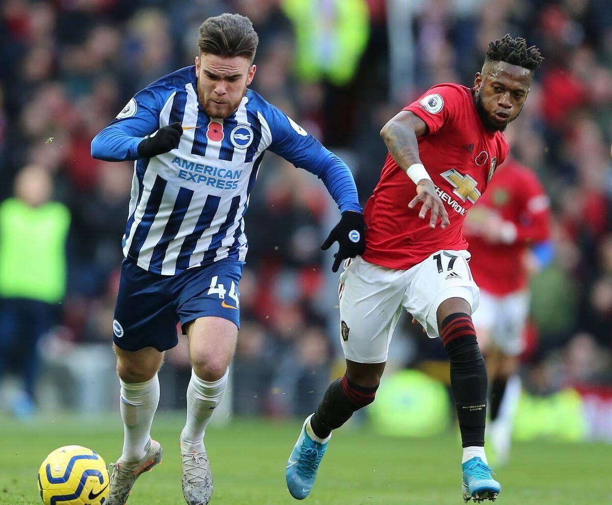 齐尔克泽的 齐尔克泽的