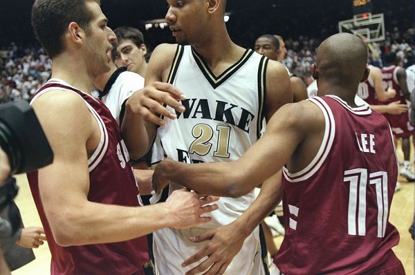 他一人独得 他一人独得