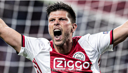 比赛背景与 比赛背景与