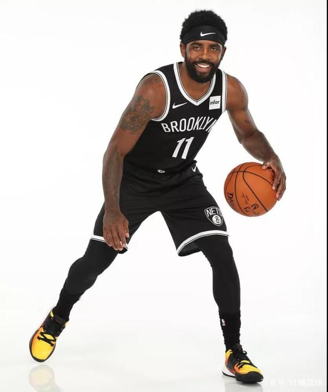 案例分析 案例分析