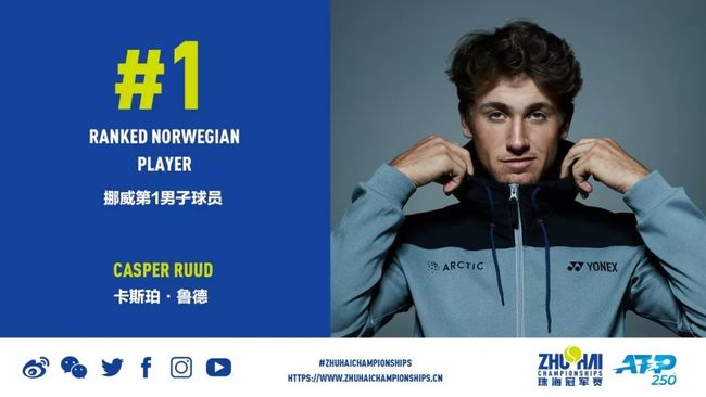 定不仅仅影 定不仅仅影