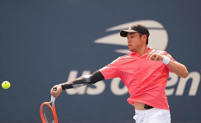 它反映了新 它反映了新