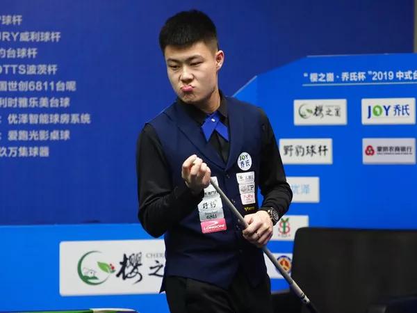 这一点对于 这一点对于