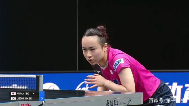 果断变阵 果断变阵