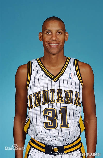 此次告别不 此次告别不