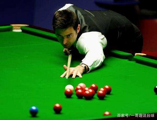 赢得了10 赢得了10