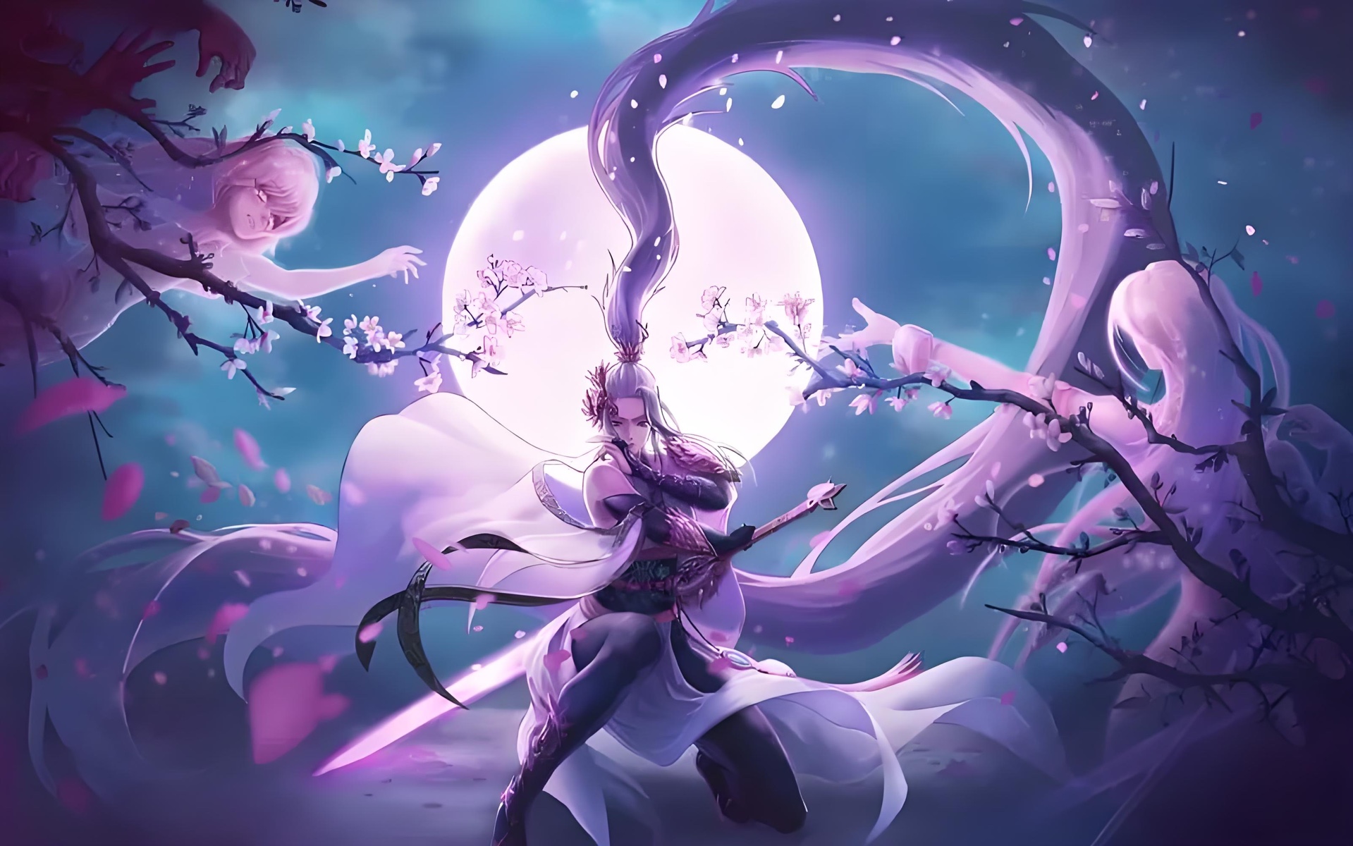 入拉玛西亚 入拉玛西亚