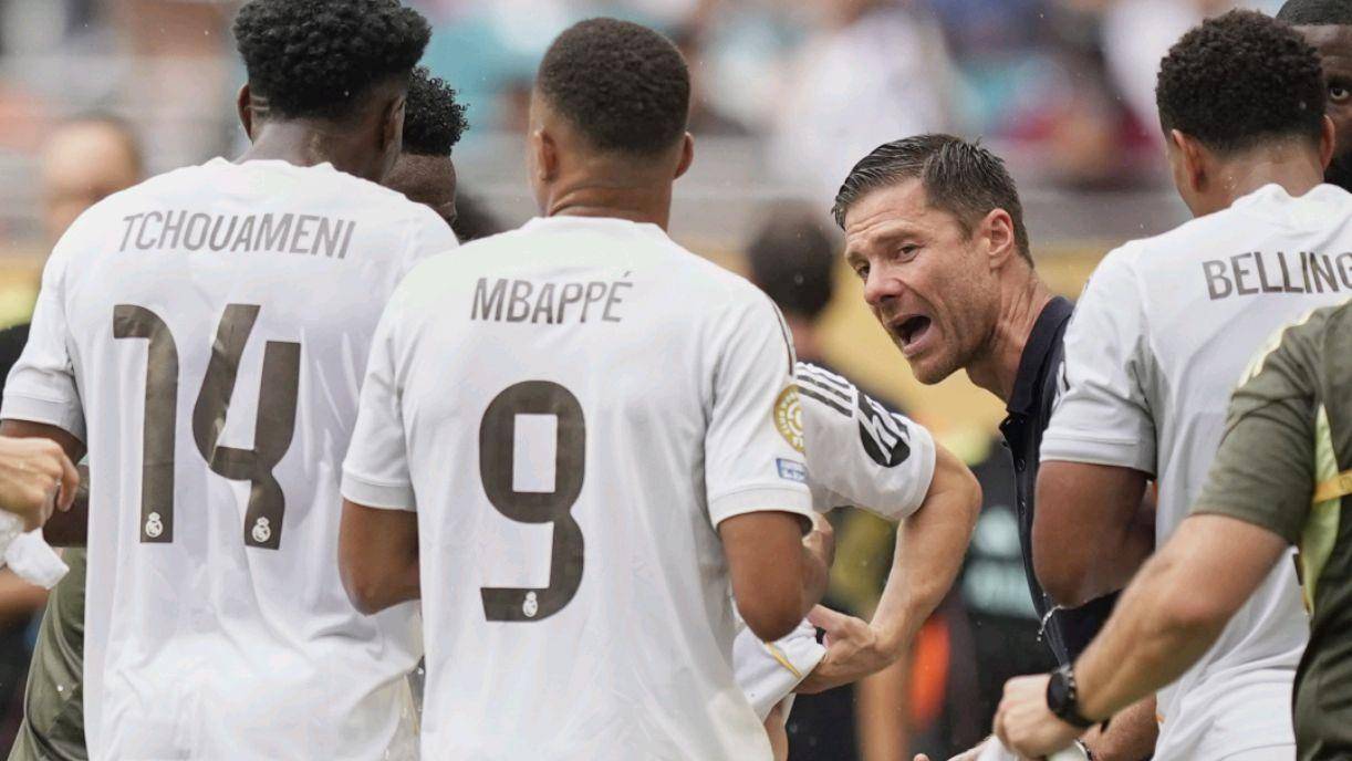 演练的结果 演练的结果