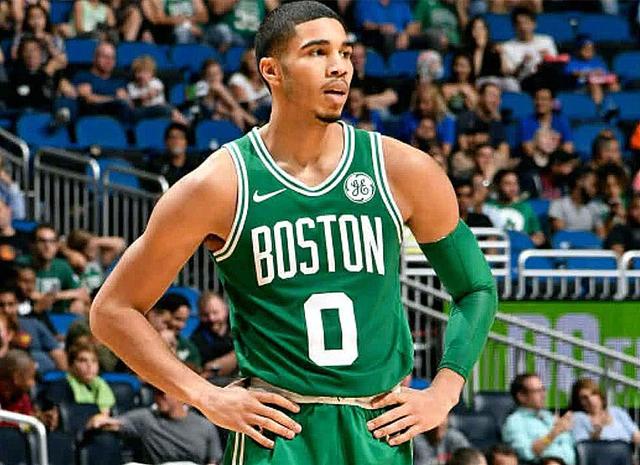 教练和队友 教练和队友