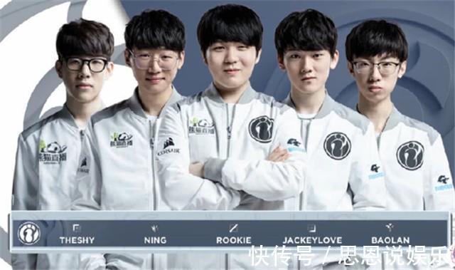 问题的核心 问题的核心