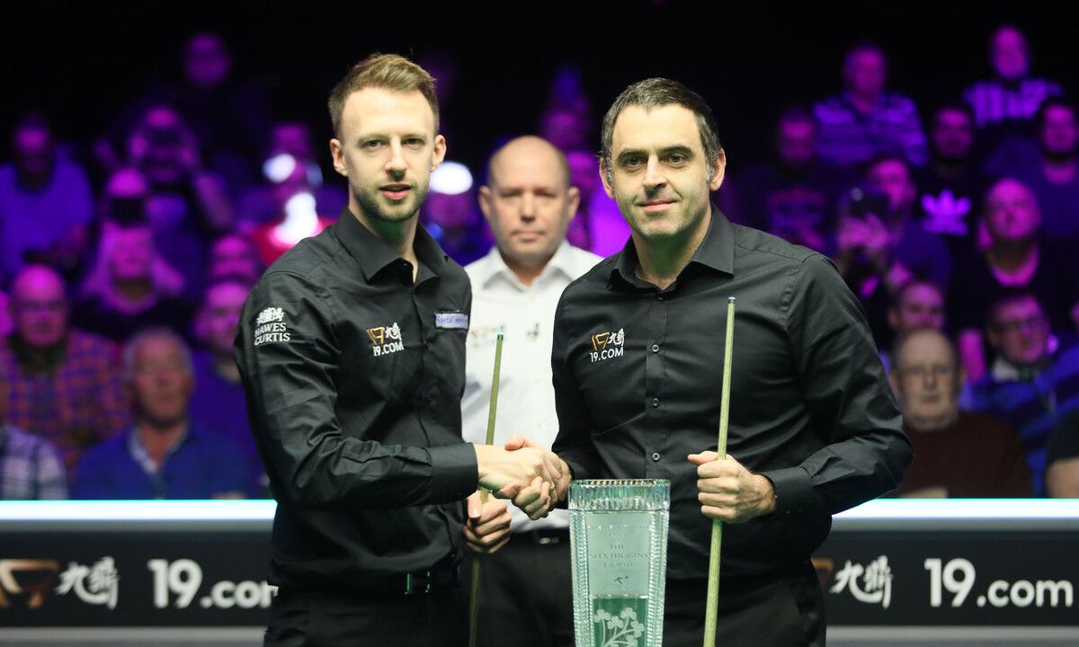 更大自由度 更大自由度