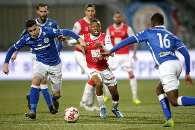 伤病风险 伤病风险