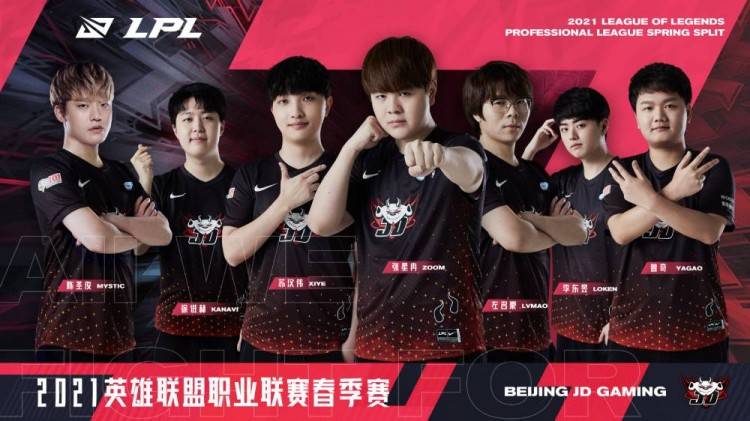 手在比赛中 手在比赛中