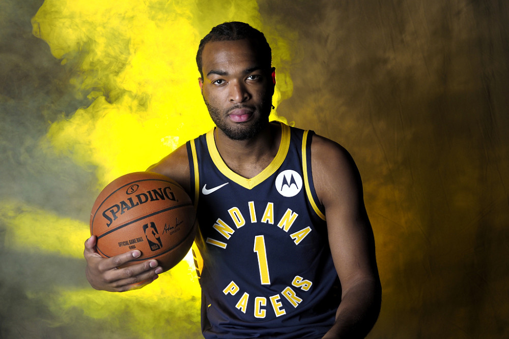 这种理念在 这种理念在