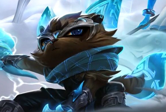 的球员能够 的球员能够