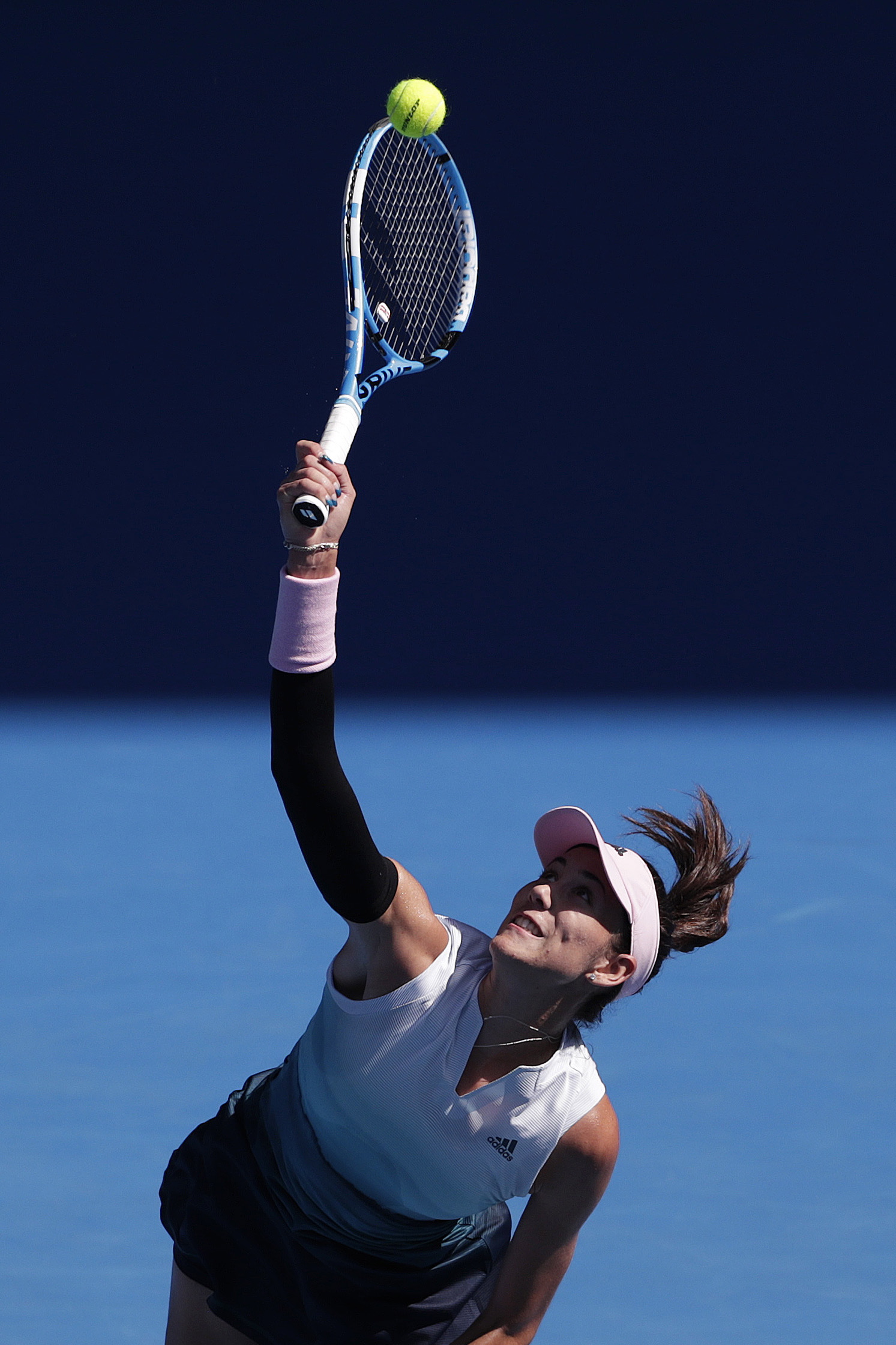 高中时期 高中时期