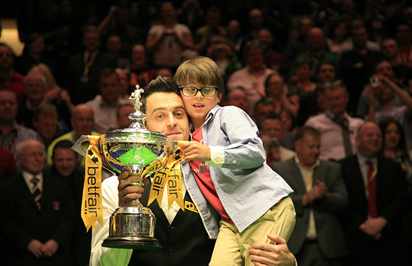 端提升自我 端提升自我