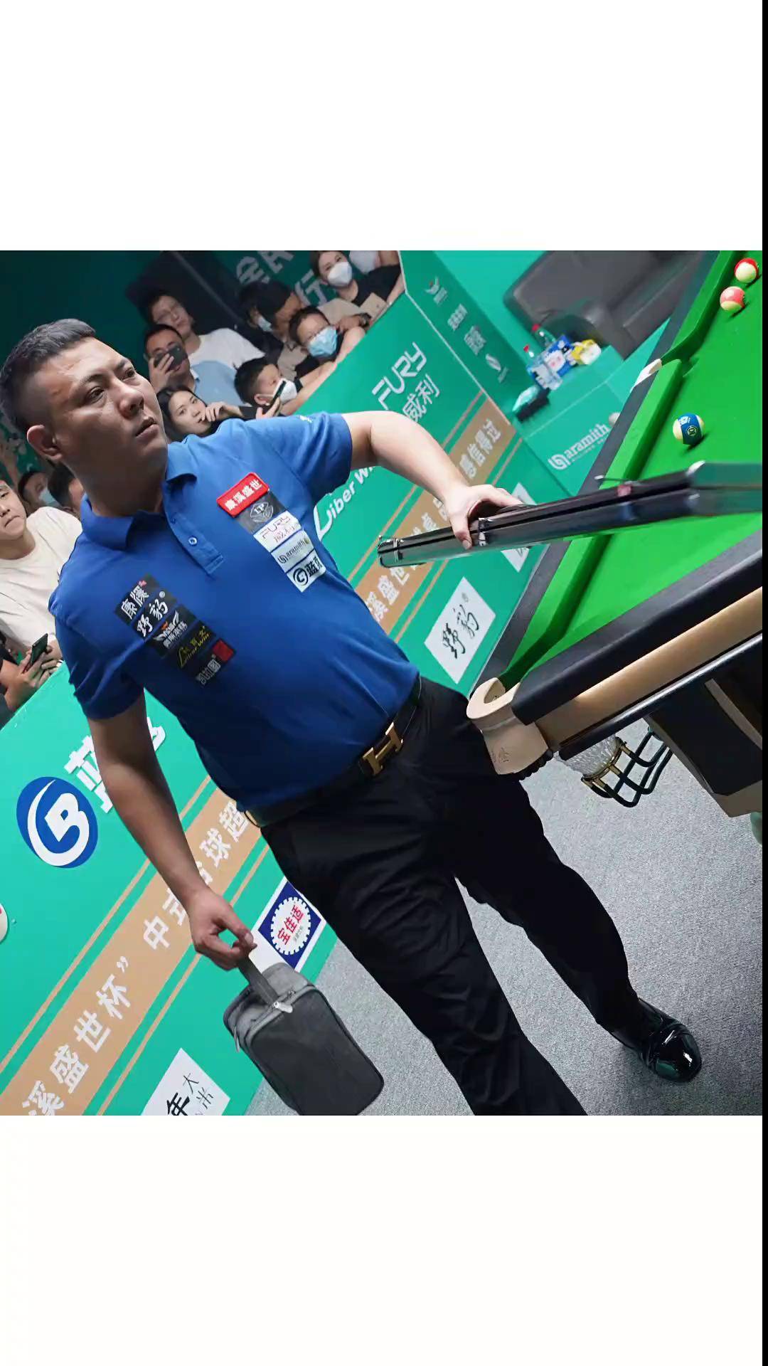 下保持冷静 下保持冷静