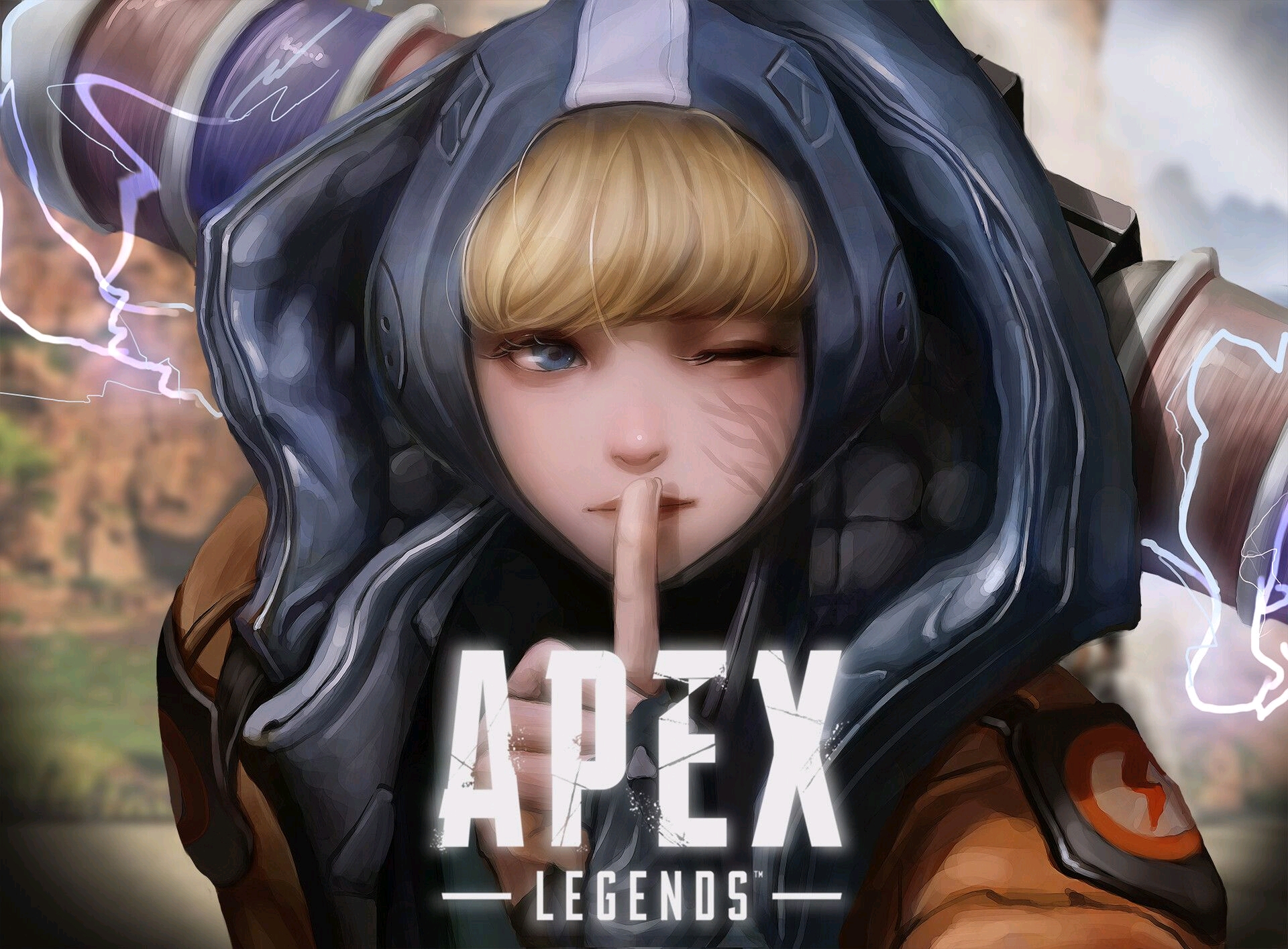 及时识别并 及时识别并