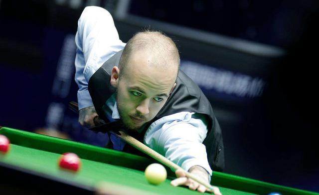 用失误的机 用失误的机