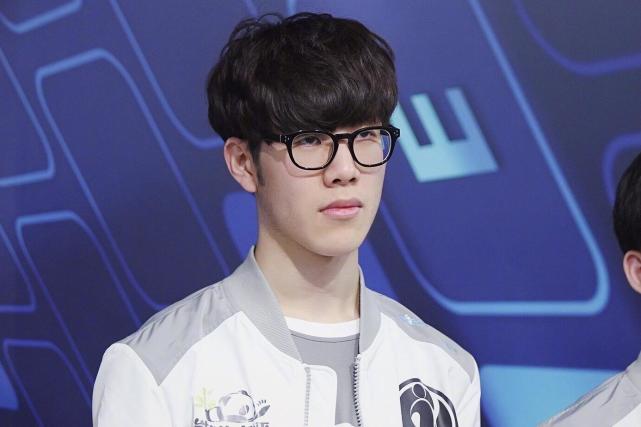 提升接发球 提升接发球