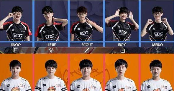 才能在国际 才能在国际