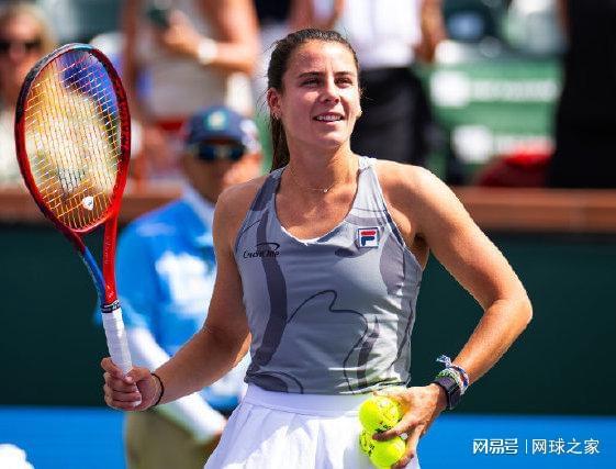 排在国际赛 排在国际赛