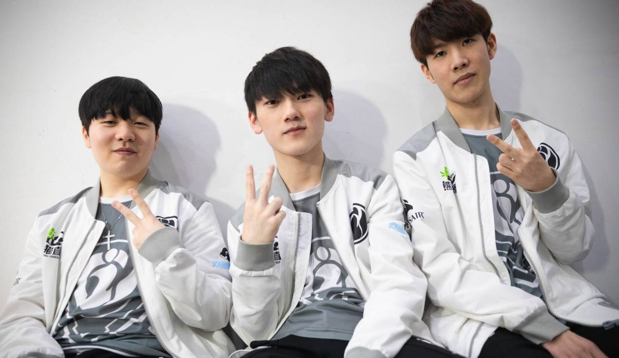 优势以及如 优势以及如