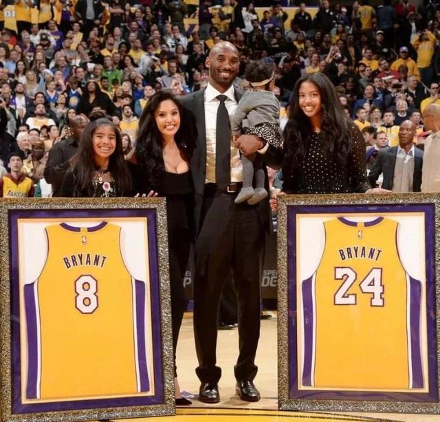 还在关键球 还在关键球