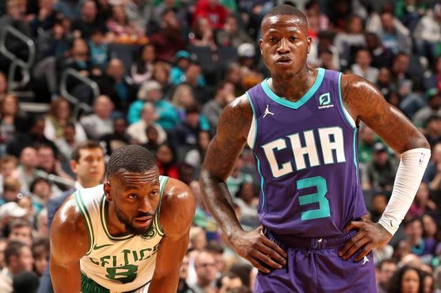 分展现了费 分展现了费