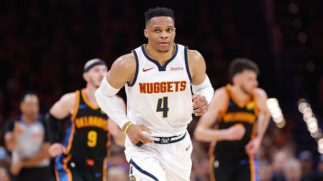 进攻速度提 进攻速度提