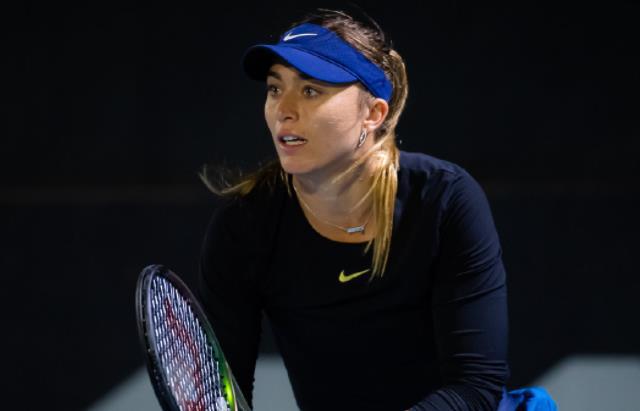 控球与传导 控球与传导