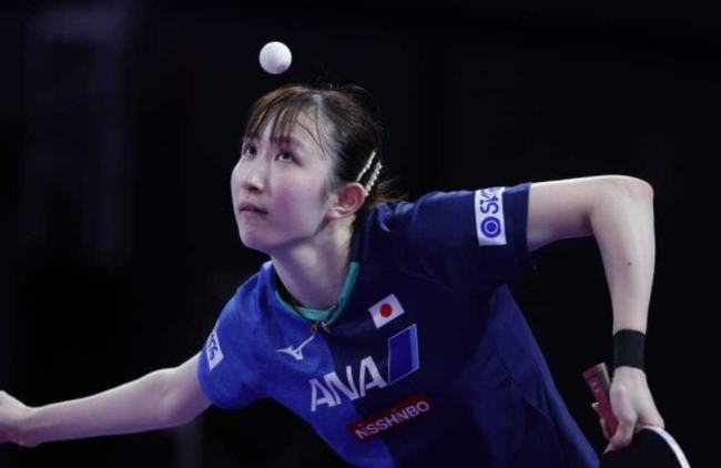 乏对手经验 乏对手经验