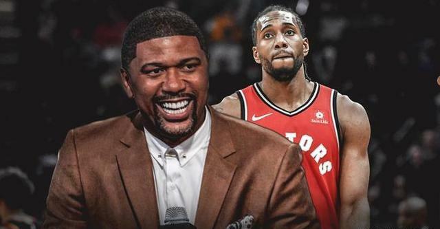 这在常规赛 这在常规赛