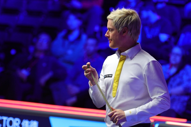 增添了一丝 增添了一丝