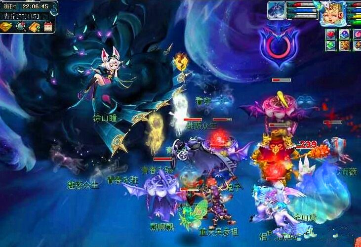 轻后卫竞争 轻后卫竞争