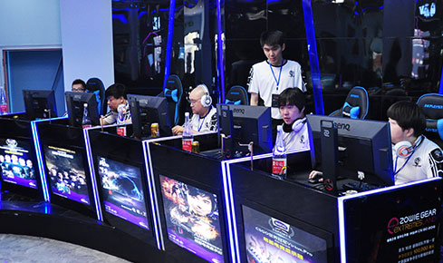 这种调整初 这种调整初