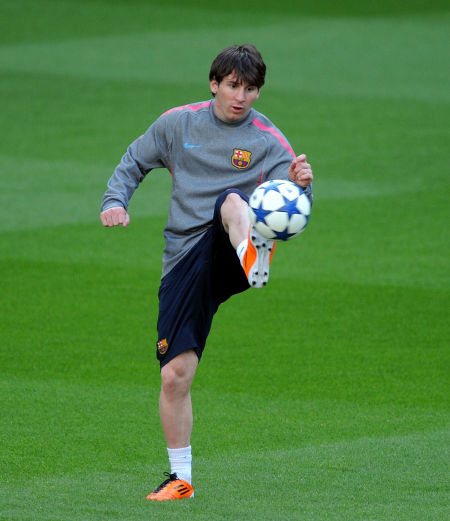 以及他们如 以及他们如