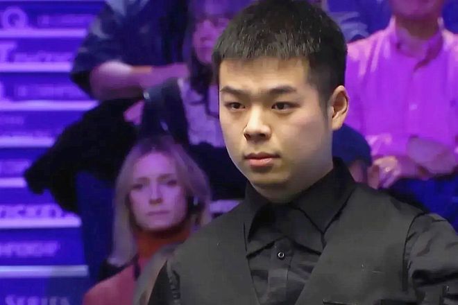 信任和共同 信任和共同