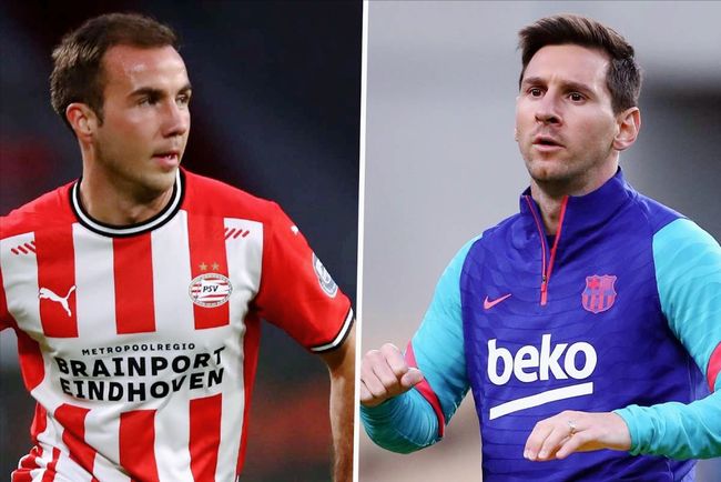 长的赛季增 长的赛季增