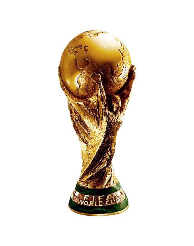 本文将深入 本文将深入